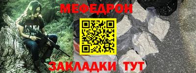 индика Кизилюрт