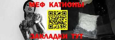 индика Кизилюрт