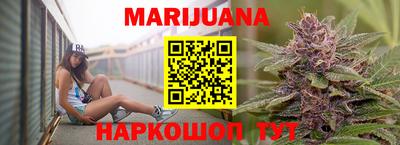 индика Кизилюрт