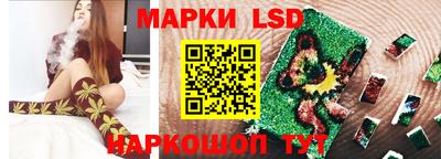 индика Кизилюрт