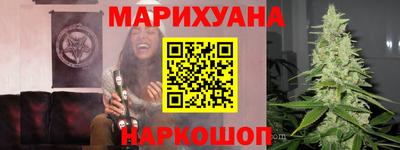 индика Кизилюрт