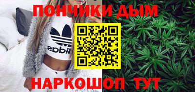 индика Кизилюрт