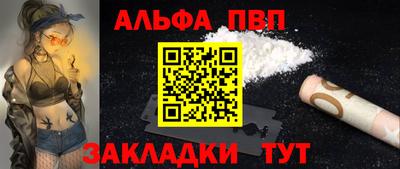 индика Кизилюрт