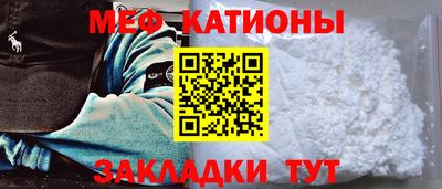 индика Кизилюрт